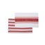 Conjunto-de-2-Panos-de-Copa-Branco-e-Vermelho-Spicy