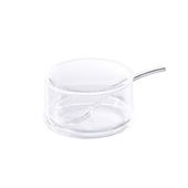 Acucareiro-com-colher-em-acrilico-transparente-Kenya