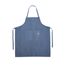 Avental-Azul-Spicy