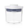 Pote-quadrado-em-acrilico-200ml-pop-2.0-OXO