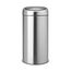 Lixeira-em-aco-inox-fpp-touch-bin-45-litros-Brabantia