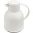 Garrafa-Termica-de-1-litro-Quick-Press-Branco-Opaque-Samba-Emsa