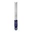 Ralador-em-Aco-Inox-Zester-30cm-Microplane-Azul