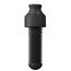 Filtro-para-Garrafa-Bobble-Preto