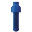 Filtro-para-Garrafa-Bobble-Azul
