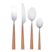 Faqueiro-24-pecas-em-Aco-Inox-Slim-Kenya