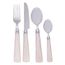 Faqueiro-24-pecas-em-Aco-Inox-Perola-Clean-White-Kenya