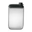 Cantil-para-Bolso-em-Tritan-200ml-Rabbit
