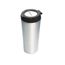 Coqueteleira-em-Aco-Inox-Rabbit