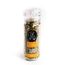 Moedor-Mix-Italiano-70g-BR-Spices