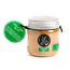 Pote-Canela-Pura-100g-BR-Spices
