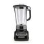 Liquidificador-Diamond-Kitchenaid---127V-Onyx-Black