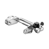 Espiralizador-38cm-Stand-Mixer-Kitchenaid