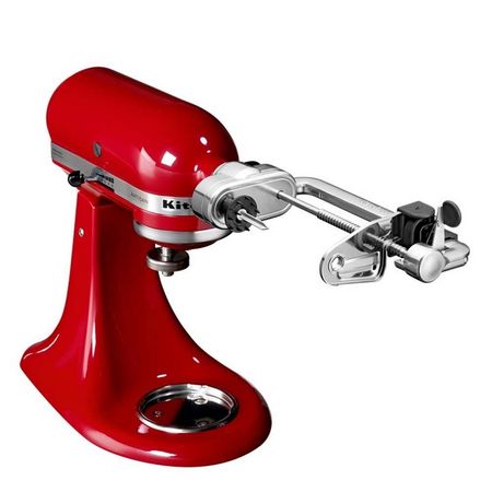 Espiralizador-38cm-Stand-Mixer-Kitchenaid