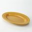 Travessa-Media-36cm-Pergamo-Rita-Lobo-Curry