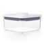 Pote-quadrado-em-acrilico-750ml-pop-2.0-OXO