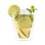 Conjunto-de-2-Copos-em-Vidro-Hot-Cold-Blend-480ml-Kenya
