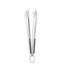 Pinca-em-Aco-Inox-Chef-Weber