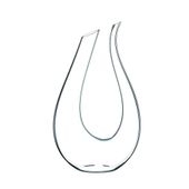 Decantador-em-Cristal-15-Litros-Amadeo-Riedel