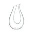 Decantador-em-Cristal-15-Litros-Amadeo-Riedel