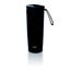Copo-para-Viagem-Smart-Mug-500ml-Spicy-Preto