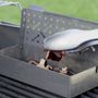 Caixa-Defumadora-em-Aco-Inox-25cm-Weber