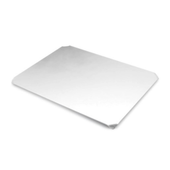 Prato-de-Descongelamento-Rapido-em-Aluminio-i-Genietti