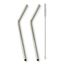 Conjunto-de-2-Canudos-em-Aco-Inox-com-Escova-20cm-Bono-Home
