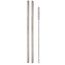 Conjunto-de-2-Canudos-em-Aco-Inox-com-Escova-20cm-Bono-Home