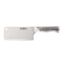 Cutelo-em-Aco-Inox-16cm-Global
