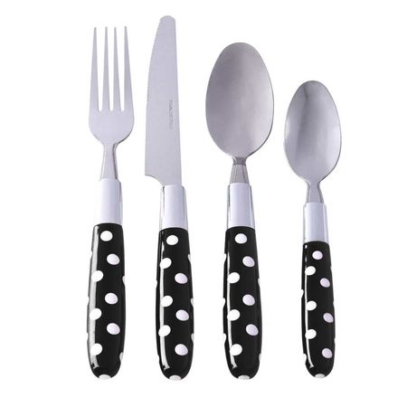 Faqueiro-25-pecas-com-Suporte-em-Aco-Inox-Poa-Preto