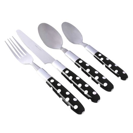 Faqueiro-25-pecas-com-Suporte-em-Aco-Inox-Poa-Preto