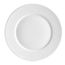 Prato-Raso-em-Porcelana-27cm-Yala-Spicy
