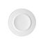 Prato-de-Sobremesa-em-Porcelana-21cm-Yala-Spicy