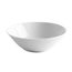 Tigela-em-Porcelana-16cm-Yala-Spicy
