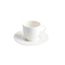 Xicara-de-Cafe-em-Porcelana-90ml-Yala-Spicy