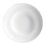 Prato-para-Pasta-em-Porcelana-27cm-Yala-Spicy