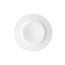 Prato-de-Sobremesa-em-Porcelana-21cm-Lyon-Spicy