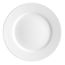 Prato-Raso-em-Porcelana-27cm-Lyon-Spicy