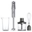 Mixer-IBP50-1000x1000
