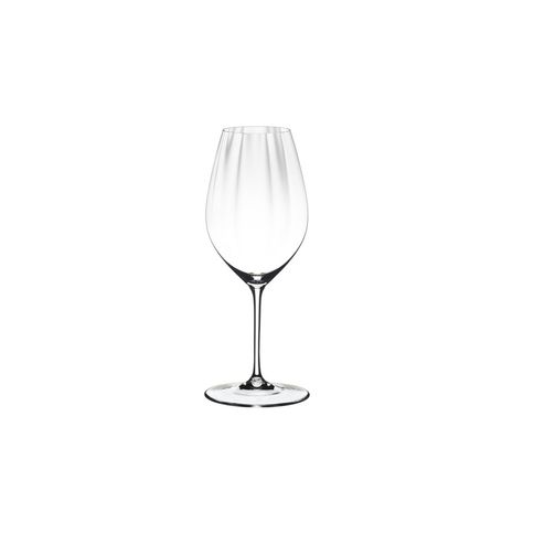 2 Taças para Vinho Performance Riesling 623ml Riedel