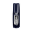 Fizzy-Navy