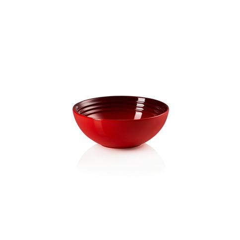 Bowl para Cereal 16cm Le Creuset Vermelho