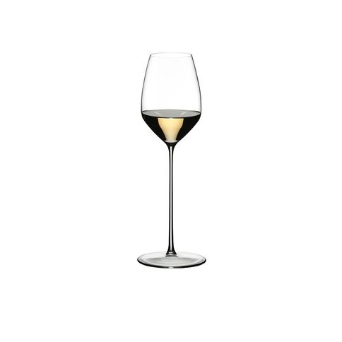 Taça Max Riesling 490ml Riedel