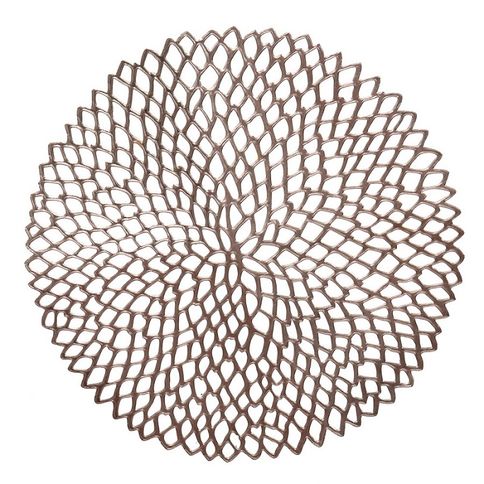 4081750080