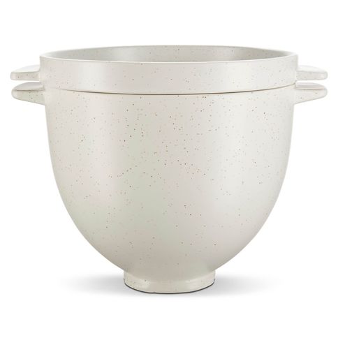 Bowl para Pão em Cerâmica 4,7 Litros KitchenAid