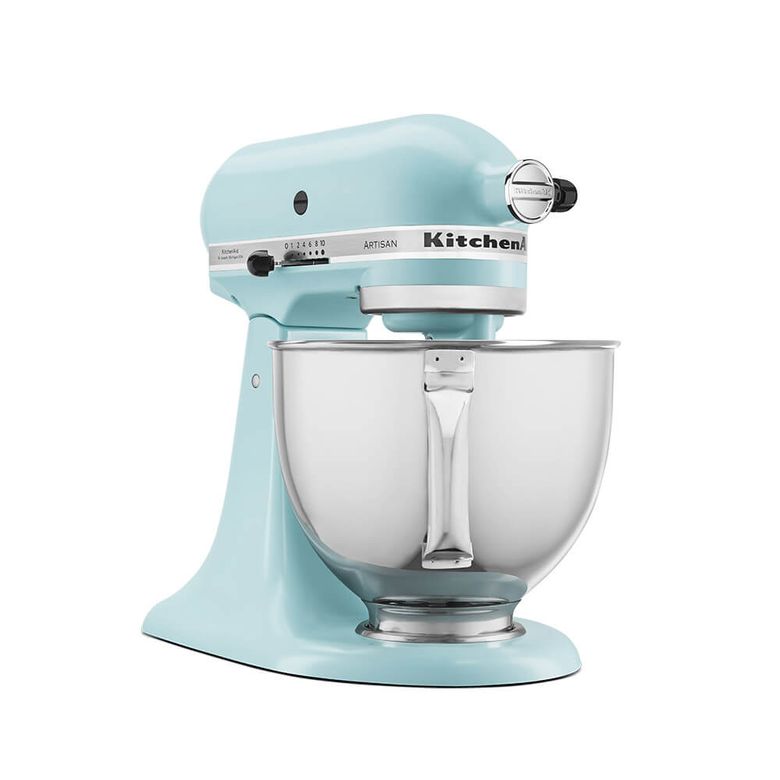 Миксер kitchenaid 5ksm7990xe