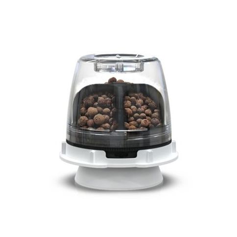 Recipiente Moedor Finapod MAX para Temperos e Especiarias Grandes FinaMill