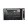 4092740108_Forno_Eletrico_Digital_Touch_90cm_125L_Prime_01