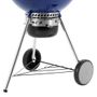 4082070269_Churrasqueira_Master_Touch_em_Carvao_Weber_Azul_Petroleo_02